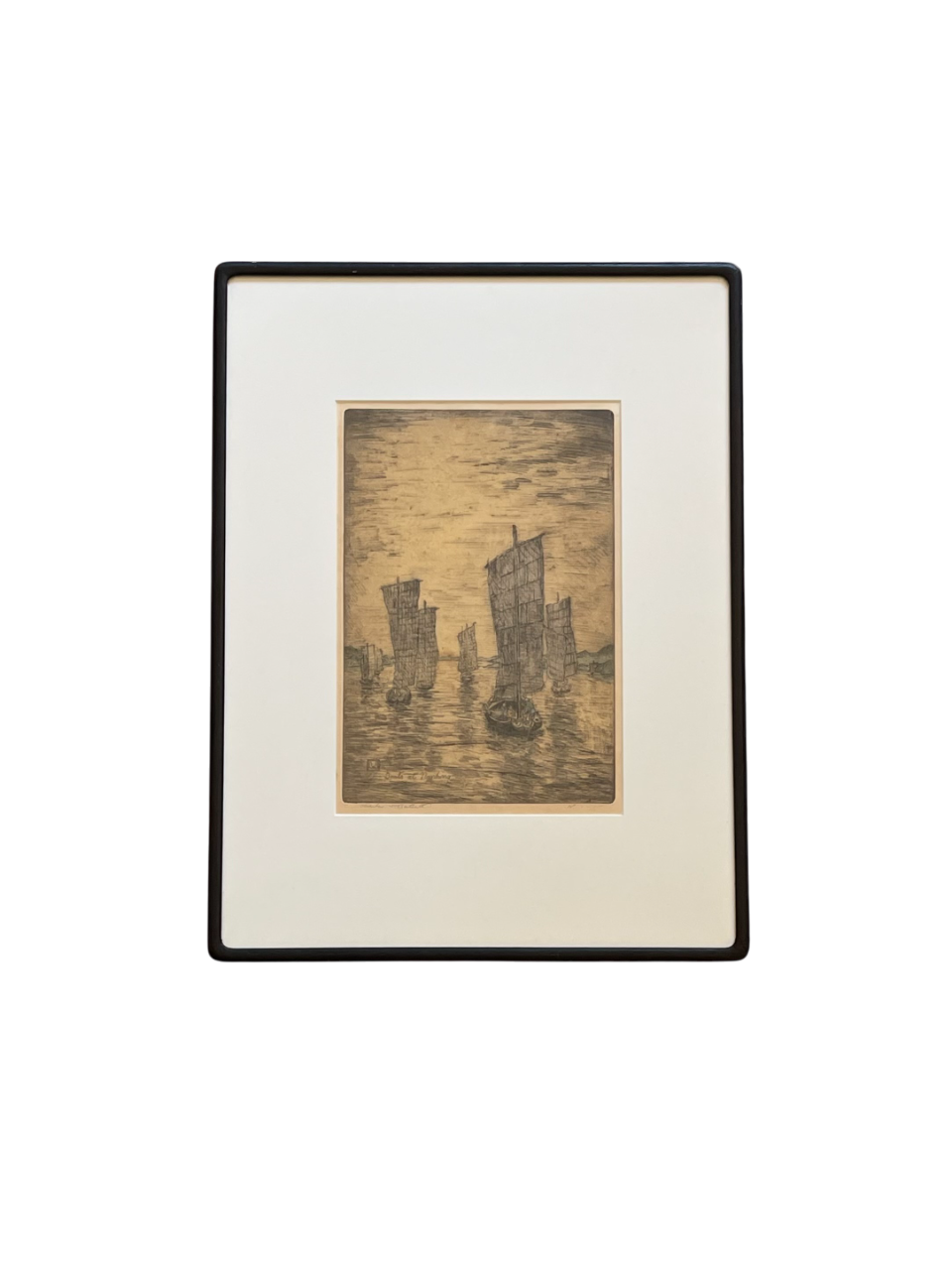 Shop Fine Art & Vintage Hawaiiana — Gallery Hawaiiana